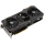 ASUS GeForce RTX 3090 TUF GAMING 24GB GDDR6X - 590078 - zdjęcie 2